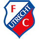 FC Utrecht